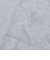 大きいサイズ【2XL～6XL】Champion チャンピオン メンズ Ｔシャツ ポケット 半袖 無地 クルーネック Short Sleeve Pocket Tee CH310