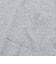 大きいサイズ【2XL～6XL】Champion チャンピオン メンズ Ｔシャツ ポケット 半袖 無地 クルーネック Short Sleeve Pocket Tee CH310