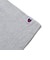 大きいサイズ【2XL～6XL】Champion チャンピオン メンズ Ｔシャツ ポケット 半袖 無地 クルーネック Short Sleeve Pocket Tee CH310