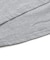 大きいサイズ【2XL～6XL】Champion チャンピオン メンズ Ｔシャツ ポケット 半袖 無地 クルーネック Short Sleeve Pocket Tee CH310
