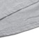 大きいサイズ【2XL～6XL】Champion チャンピオン メンズ Ｔシャツ ポケット 半袖 無地 クルーネック Short Sleeve Pocket Tee CH310