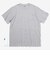 大きいサイズ【2XL～6XL】Champion チャンピオン メンズ Ｔシャツ ポケット 半袖 無地 クルーネック Short Sleeve Pocket Tee CH310