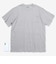 大きいサイズ【2XL～6XL】Champion チャンピオン メンズ Ｔシャツ ポケット 半袖 無地 クルーネック Short Sleeve Pocket Tee CH310