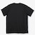 大きいサイズ【2XL～6XL】Champion チャンピオン メンズ Ｔシャツ ポケット 半袖 無地 クルーネック Short Sleeve Pocket Tee CH310
