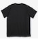 大きいサイズ【2XL～6XL】Champion チャンピオン メンズ Ｔシャツ ポケット 半袖 無地 クルーネック Short Sleeve Pocket Tee CH310