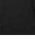大きいサイズ【2XL～6XL】Champion チャンピオン メンズ Ｔシャツ ポケット 半袖 無地 クルーネック Short Sleeve Pocket Tee CH310