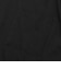 大きいサイズ【2XL～6XL】Champion チャンピオン メンズ Ｔシャツ ポケット 半袖 無地 クルーネック Short Sleeve Pocket Tee CH310