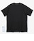 大きいサイズ【2XL～6XL】Champion チャンピオン メンズ Ｔシャツ ポケット 半袖 無地 クルーネック Short Sleeve Pocket Tee CH310