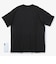 大きいサイズ【2XL～6XL】Champion チャンピオン メンズ Ｔシャツ ポケット 半袖 無地 クルーネック Short Sleeve Pocket Tee CH310