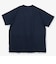 大きいサイズ【2XL～6XL】Champion チャンピオン メンズ Ｔシャツ ポケット 半袖 無地 クルーネック Short Sleeve Pocket Tee CH310