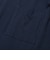 大きいサイズ【2XL～6XL】Champion チャンピオン メンズ Ｔシャツ ポケット 半袖 無地 クルーネック Short Sleeve Pocket Tee CH310