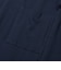 大きいサイズ【2XL～6XL】Champion チャンピオン メンズ Ｔシャツ ポケット 半袖 無地 クルーネック Short Sleeve Pocket Tee CH310