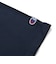 大きいサイズ【2XL～6XL】Champion チャンピオン メンズ Ｔシャツ ポケット 半袖 無地 クルーネック Short Sleeve Pocket Tee CH310