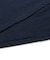 大きいサイズ【2XL～6XL】Champion チャンピオン メンズ Ｔシャツ ポケット 半袖 無地 クルーネック Short Sleeve Pocket Tee CH310