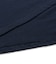 大きいサイズ【2XL～6XL】Champion チャンピオン メンズ Ｔシャツ ポケット 半袖 無地 クルーネック Short Sleeve Pocket Tee CH310