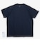 大きいサイズ【2XL～6XL】Champion チャンピオン メンズ Ｔシャツ ポケット 半袖 無地 クルーネック Short Sleeve Pocket Tee CH310