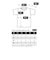 大きいサイズ【2XL～6XL】Champion チャンピオン メンズ Ｔシャツ ポケット 半袖 無地 クルーネック Short Sleeve Pocket Tee CH310