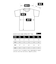 大きいサイズ【2XL～6XL】Champion チャンピオン メンズ Ｔシャツ ポケット 半袖 無地 クルーネック Short Sleeve Pocket Tee CH310