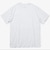 大きいサイズ【XL～3XL】Champion チャンピオン メンズ Ｔシャツ トールサイズ ポケット 半袖 無地 クルーネック Short Sleeve Pocket Tee CH310