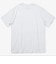 大きいサイズ【XL～3XL】Champion チャンピオン メンズ Ｔシャツ トールサイズ ポケット 半袖 無地 クルーネック Short Sleeve Pocket Tee CH310