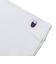 大きいサイズ【XL～3XL】Champion チャンピオン メンズ Ｔシャツ トールサイズ ポケット 半袖 無地 クルーネック Short Sleeve Pocket Tee CH310