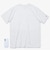 大きいサイズ【XL～3XL】Champion チャンピオン メンズ Ｔシャツ トールサイズ ポケット 半袖 無地 クルーネック Short Sleeve Pocket Tee CH310