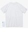 大きいサイズ【XL～3XL】Champion チャンピオン メンズ Ｔシャツ トールサイズ ポケット 半袖 無地 クルーネック Short Sleeve Pocket Tee CH310