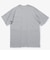 大きいサイズ【XL～3XL】Champion チャンピオン メンズ Ｔシャツ トールサイズ ポケット 半袖 無地 クルーネック Short Sleeve Pocket Tee CH310