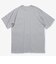 大きいサイズ【XL～3XL】Champion チャンピオン メンズ Ｔシャツ トールサイズ ポケット 半袖 無地 クルーネック Short Sleeve Pocket Tee CH310