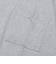 大きいサイズ【XL～3XL】Champion チャンピオン メンズ Ｔシャツ トールサイズ ポケット 半袖 無地 クルーネック Short Sleeve Pocket Tee CH310
