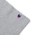 大きいサイズ【XL～3XL】Champion チャンピオン メンズ Ｔシャツ トールサイズ ポケット 半袖 無地 クルーネック Short Sleeve Pocket Tee CH310