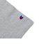 大きいサイズ【XL～3XL】Champion チャンピオン メンズ Ｔシャツ トールサイズ ポケット 半袖 無地 クルーネック Short Sleeve Pocket Tee CH310