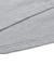 大きいサイズ【XL～3XL】Champion チャンピオン メンズ Ｔシャツ トールサイズ ポケット 半袖 無地 クルーネック Short Sleeve Pocket Tee CH310