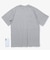 大きいサイズ【XL～3XL】Champion チャンピオン メンズ Ｔシャツ トールサイズ ポケット 半袖 無地 クルーネック Short Sleeve Pocket Tee CH310