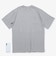 大きいサイズ【XL～3XL】Champion チャンピオン メンズ Ｔシャツ トールサイズ ポケット 半袖 無地 クルーネック Short Sleeve Pocket Tee CH310