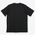 大きいサイズ【XL～3XL】Champion チャンピオン メンズ Ｔシャツ トールサイズ ポケット 半袖 無地 クルーネック Short Sleeve Pocket Tee CH310