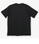 大きいサイズ【XL～3XL】Champion チャンピオン メンズ Ｔシャツ トールサイズ ポケット 半袖 無地 クルーネック Short Sleeve Pocket Tee CH310