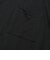 大きいサイズ【XL～3XL】Champion チャンピオン メンズ Ｔシャツ トールサイズ ポケット 半袖 無地 クルーネック Short Sleeve Pocket Tee CH310
