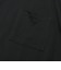 大きいサイズ【XL～3XL】Champion チャンピオン メンズ Ｔシャツ トールサイズ ポケット 半袖 無地 クルーネック Short Sleeve Pocket Tee CH310