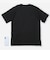 大きいサイズ【XL～3XL】Champion チャンピオン メンズ Ｔシャツ トールサイズ ポケット 半袖 無地 クルーネック Short Sleeve Pocket Tee CH310