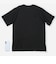 大きいサイズ【XL～3XL】Champion チャンピオン メンズ Ｔシャツ トールサイズ ポケット 半袖 無地 クルーネック Short Sleeve Pocket Tee CH310