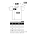 大きいサイズ【XL～3XL】Champion チャンピオン メンズ Ｔシャツ トールサイズ ポケット 半袖 無地 クルーネック Short Sleeve Pocket Tee CH310