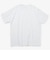 大きいサイズ【2XL～3XL】Champion チャンピオン メンズ Ｔシャツ 半袖 無地 クルーネック Short Sleeve Tee 15050TU