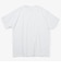 大きいサイズ【2XL～3XL】Champion チャンピオン メンズ Ｔシャツ 半袖 無地 クルーネック Short Sleeve Tee 15050TU