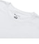 大きいサイズ【2XL～3XL】Champion チャンピオン メンズ Ｔシャツ 半袖 無地 クルーネック Short Sleeve Tee 15050TU