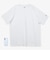 大きいサイズ【2XL～3XL】Champion チャンピオン メンズ Ｔシャツ 半袖 無地 クルーネック Short Sleeve Tee 15050TU