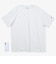 大きいサイズ【2XL～3XL】Champion チャンピオン メンズ Ｔシャツ 半袖 無地 クルーネック Short Sleeve Tee 15050TU