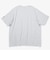 大きいサイズ【2XL～3XL】Champion チャンピオン メンズ Ｔシャツ 半袖 無地 クルーネック Short Sleeve Tee 15050TU