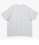 大きいサイズ【2XL～3XL】Champion チャンピオン メンズ Ｔシャツ 半袖 無地 クルーネック Short Sleeve Tee 15050TU