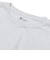 大きいサイズ【2XL～3XL】Champion チャンピオン メンズ Ｔシャツ 半袖 無地 クルーネック Short Sleeve Tee 15050TU